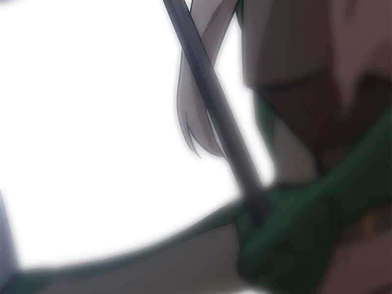 Hầm Ngục Hướng Dẫn Cấp Địa Ngục Chương 59 trang 143