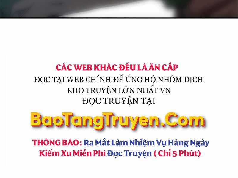 Hầm Ngục Hướng Dẫn Cấp Địa Ngục Chương 59 trang 144