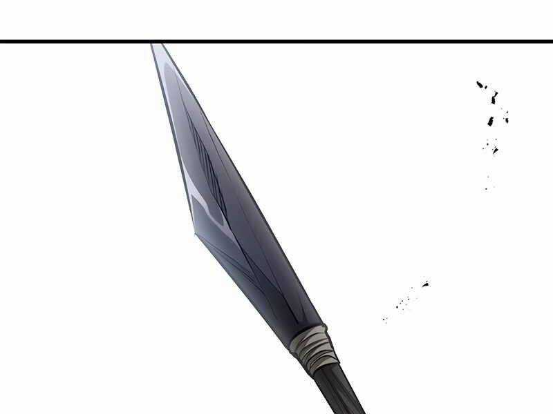 Hầm Ngục Hướng Dẫn Cấp Địa Ngục Chương 59 trang 145