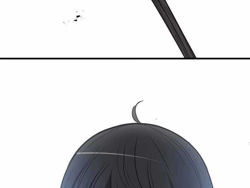 Hầm Ngục Hướng Dẫn Cấp Địa Ngục Chương 59 trang 146