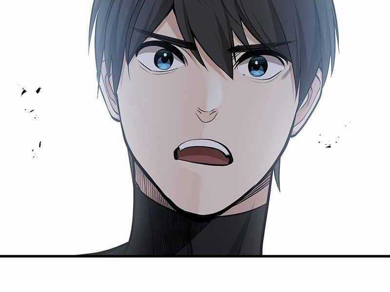 Hầm Ngục Hướng Dẫn Cấp Địa Ngục Chương 59 trang 147