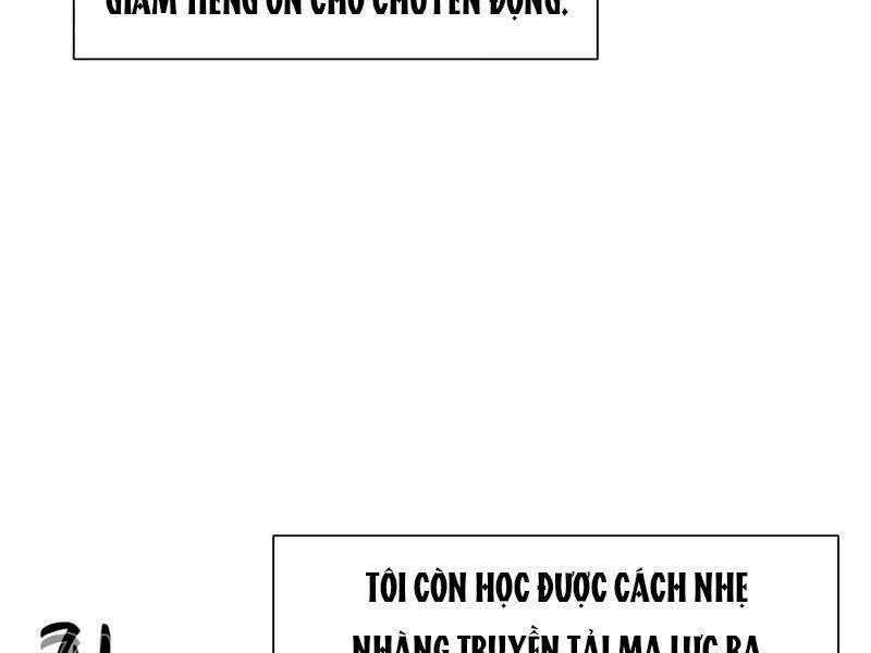 Hầm Ngục Hướng Dẫn Cấp Địa Ngục Chương 59 trang 15
