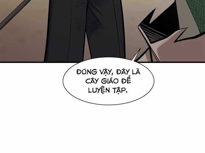 Hầm Ngục Hướng Dẫn Cấp Địa Ngục Chương 59 trang 150