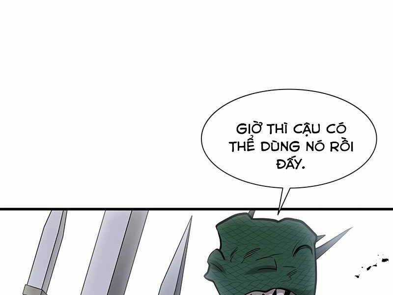 Hầm Ngục Hướng Dẫn Cấp Địa Ngục Chương 59 trang 151