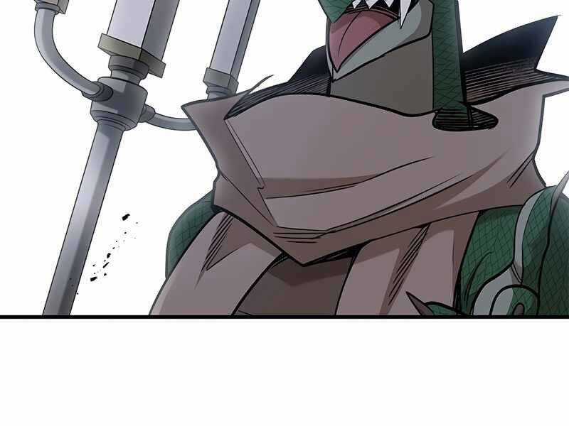 Hầm Ngục Hướng Dẫn Cấp Địa Ngục Chương 59 trang 152