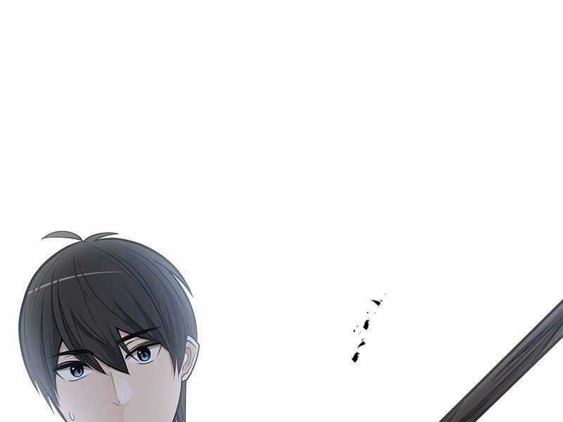 Hầm Ngục Hướng Dẫn Cấp Địa Ngục Chương 59 trang 153