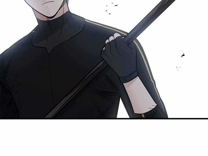 Hầm Ngục Hướng Dẫn Cấp Địa Ngục Chương 59 trang 154