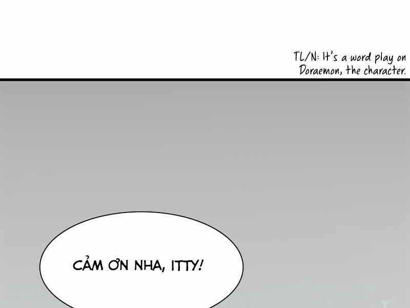 Hầm Ngục Hướng Dẫn Cấp Địa Ngục Chương 59 trang 155