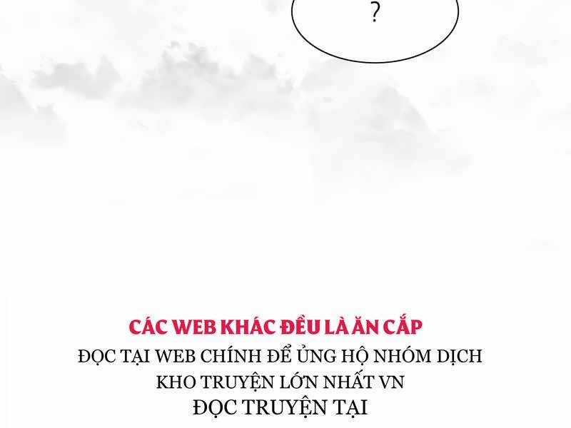 Hầm Ngục Hướng Dẫn Cấp Địa Ngục Chương 59 trang 157