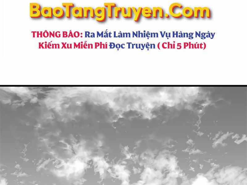 Hầm Ngục Hướng Dẫn Cấp Địa Ngục Chương 59 trang 158