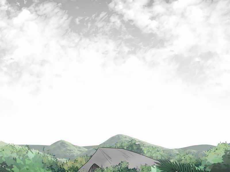 Hầm Ngục Hướng Dẫn Cấp Địa Ngục Chương 59 trang 159