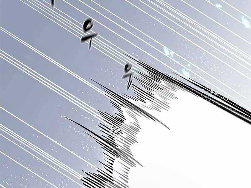 Hầm Ngục Hướng Dẫn Cấp Địa Ngục Chương 59 trang 161