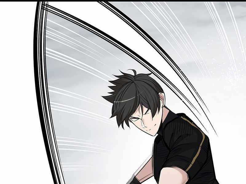 Hầm Ngục Hướng Dẫn Cấp Địa Ngục Chương 59 trang 164