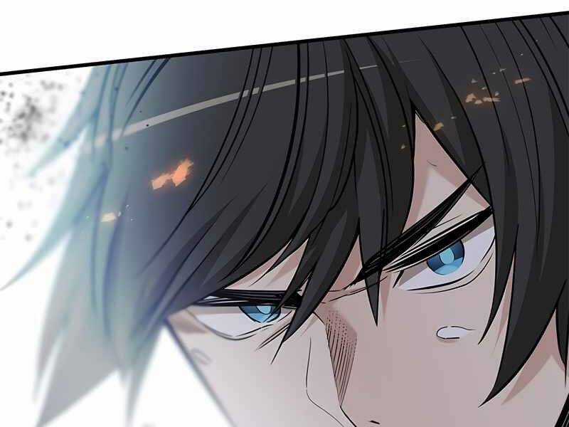 Hầm Ngục Hướng Dẫn Cấp Địa Ngục Chương 59 trang 167