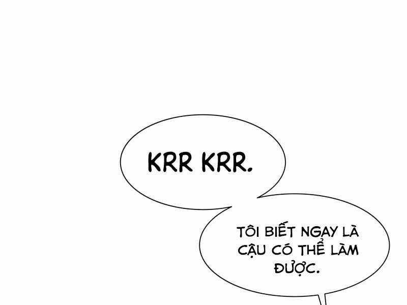 Hầm Ngục Hướng Dẫn Cấp Địa Ngục Chương 59 trang 169