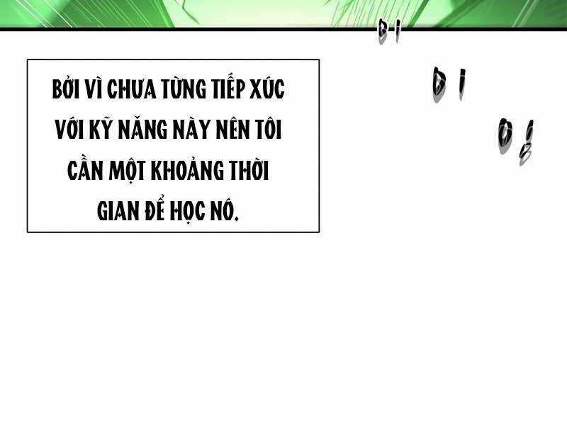Hầm Ngục Hướng Dẫn Cấp Địa Ngục Chương 59 trang 17