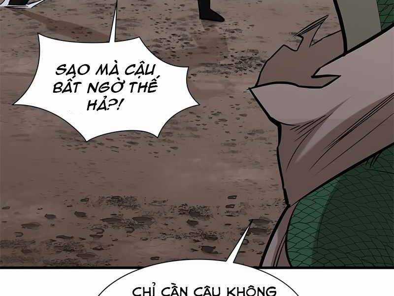 Hầm Ngục Hướng Dẫn Cấp Địa Ngục Chương 59 trang 171