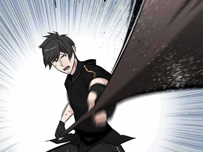 Hầm Ngục Hướng Dẫn Cấp Địa Ngục Chương 59 trang 174