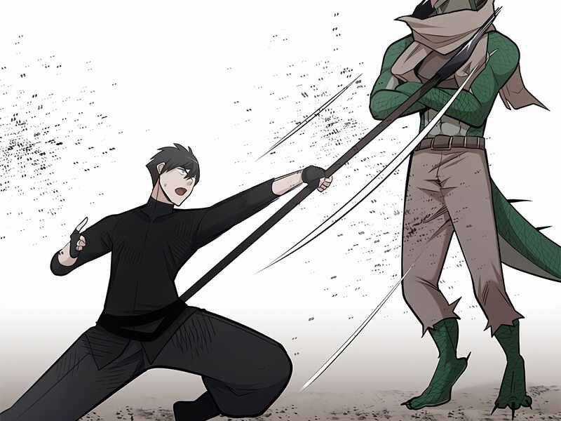 Hầm Ngục Hướng Dẫn Cấp Địa Ngục Chương 59 trang 178