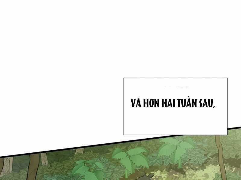 Hầm Ngục Hướng Dẫn Cấp Địa Ngục Chương 59 trang 18