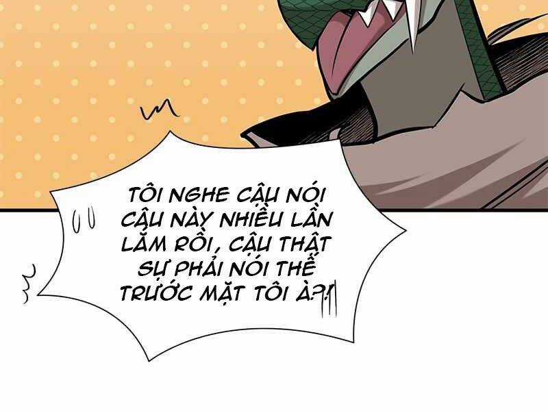 Hầm Ngục Hướng Dẫn Cấp Địa Ngục Chương 59 trang 181