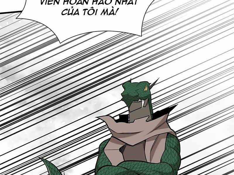 Hầm Ngục Hướng Dẫn Cấp Địa Ngục Chương 59 trang 185