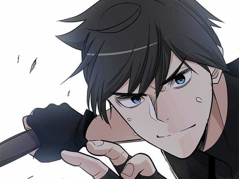 Hầm Ngục Hướng Dẫn Cấp Địa Ngục Chương 59 trang 187