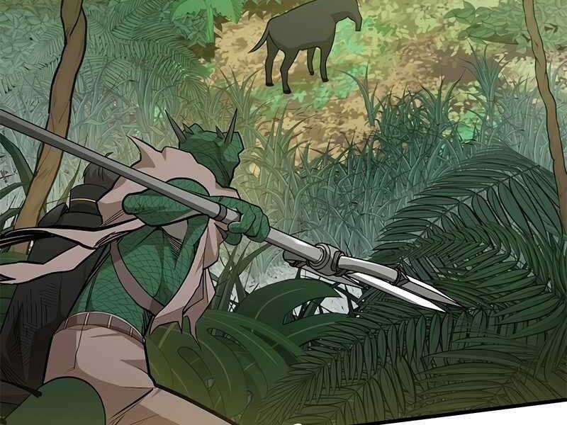 Hầm Ngục Hướng Dẫn Cấp Địa Ngục Chương 59 trang 19