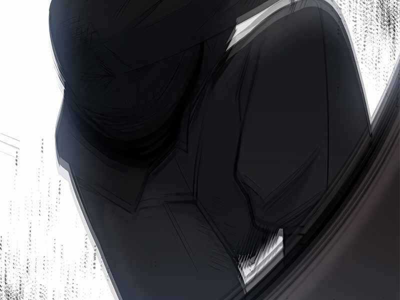 Hầm Ngục Hướng Dẫn Cấp Địa Ngục Chương 59 trang 190