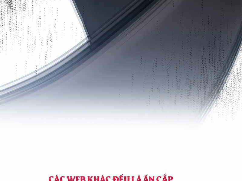 Hầm Ngục Hướng Dẫn Cấp Địa Ngục Chương 59 trang 191