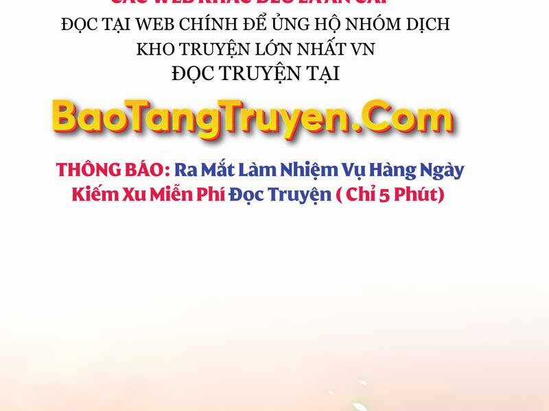 Hầm Ngục Hướng Dẫn Cấp Địa Ngục Chương 59 trang 192