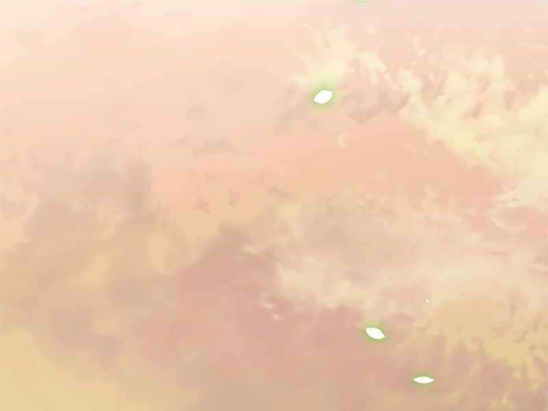 Hầm Ngục Hướng Dẫn Cấp Địa Ngục Chương 59 trang 193