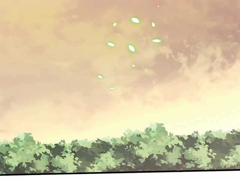 Hầm Ngục Hướng Dẫn Cấp Địa Ngục Chương 59 trang 194