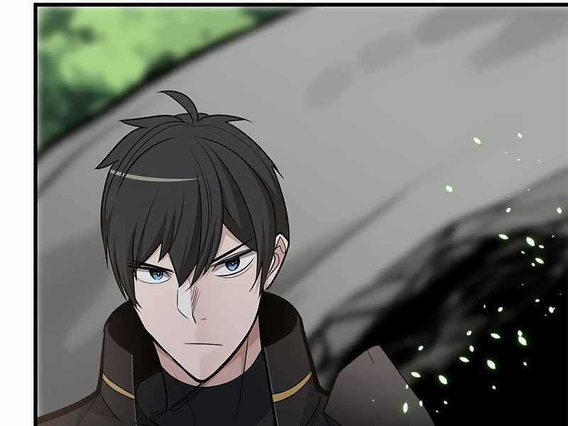 Hầm Ngục Hướng Dẫn Cấp Địa Ngục Chương 59 trang 197