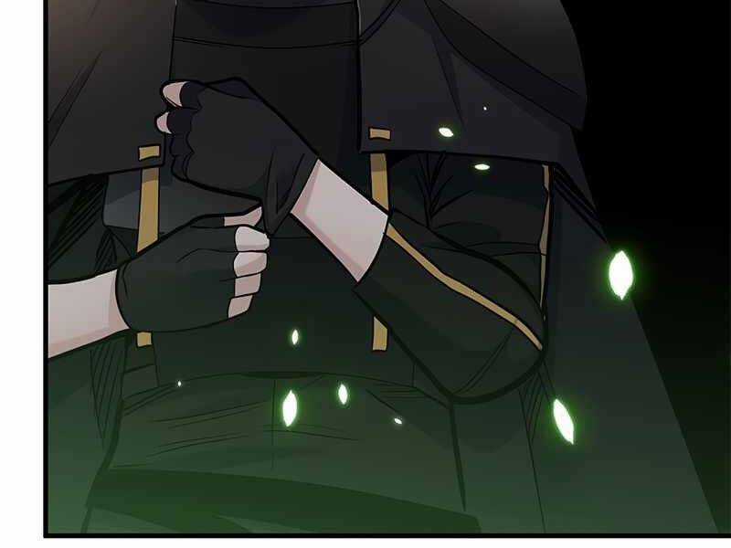 Hầm Ngục Hướng Dẫn Cấp Địa Ngục Chương 59 trang 198