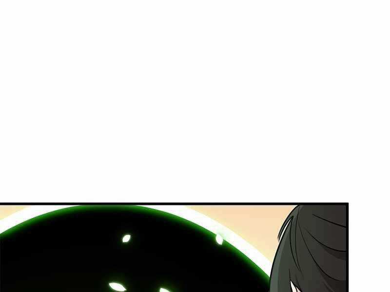 Hầm Ngục Hướng Dẫn Cấp Địa Ngục Chương 59 trang 199