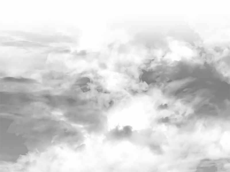 Hầm Ngục Hướng Dẫn Cấp Địa Ngục Chương 59 trang 2