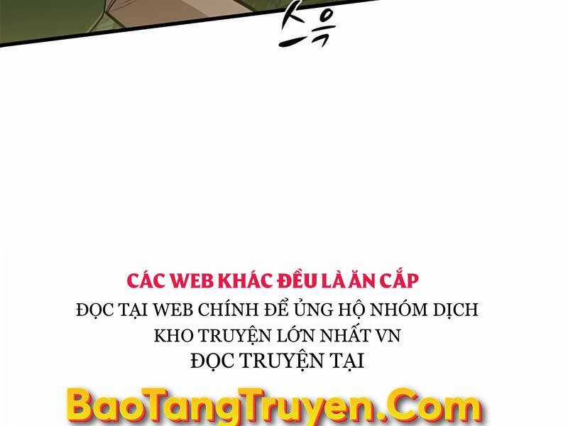 Hầm Ngục Hướng Dẫn Cấp Địa Ngục Chương 59 trang 20