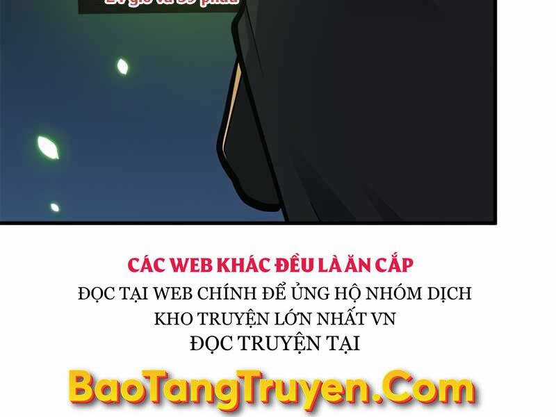 Hầm Ngục Hướng Dẫn Cấp Địa Ngục Chương 59 trang 201