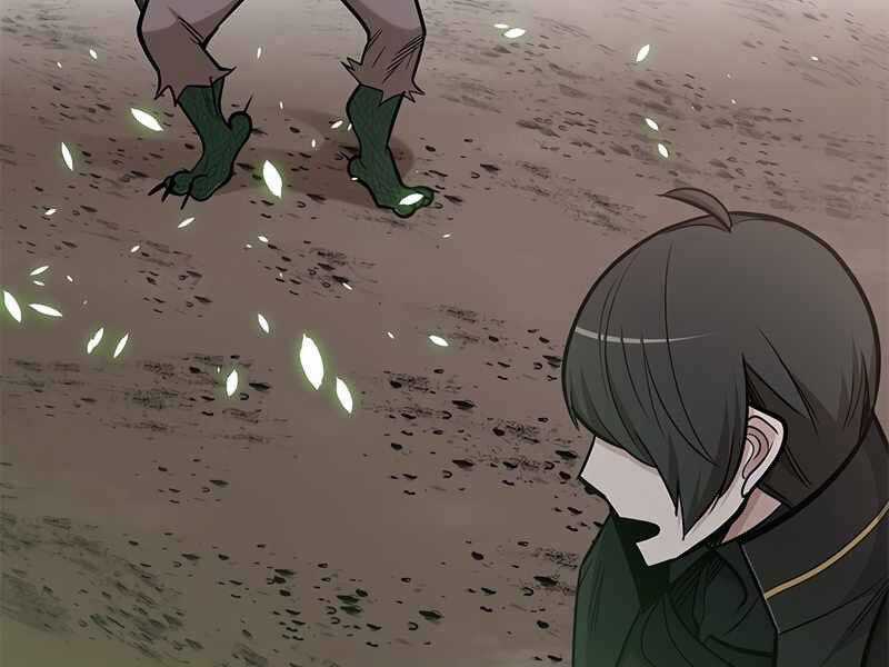 Hầm Ngục Hướng Dẫn Cấp Địa Ngục Chương 59 trang 205