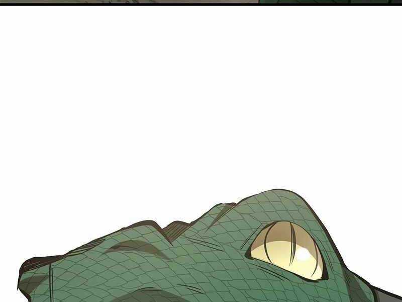 Hầm Ngục Hướng Dẫn Cấp Địa Ngục Chương 59 trang 206