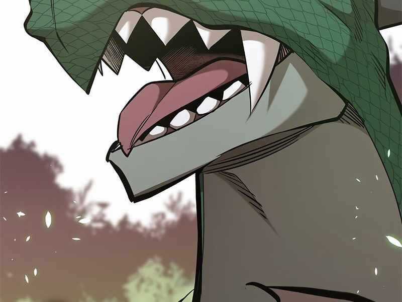 Hầm Ngục Hướng Dẫn Cấp Địa Ngục Chương 59 trang 207