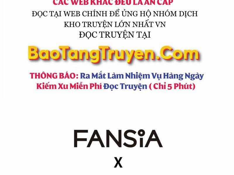 Hầm Ngục Hướng Dẫn Cấp Địa Ngục Chương 59 trang 209