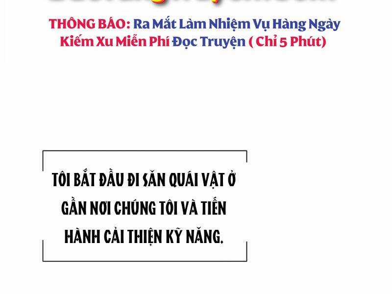 Hầm Ngục Hướng Dẫn Cấp Địa Ngục Chương 59 trang 21