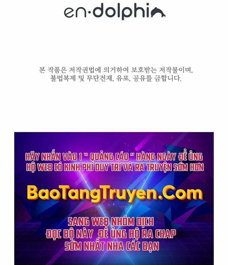 Hầm Ngục Hướng Dẫn Cấp Địa Ngục Chương 59 trang 210