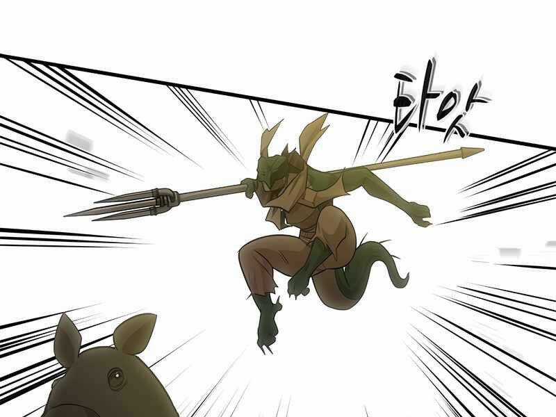 Hầm Ngục Hướng Dẫn Cấp Địa Ngục Chương 59 trang 22