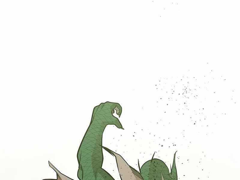 Hầm Ngục Hướng Dẫn Cấp Địa Ngục Chương 59 trang 26