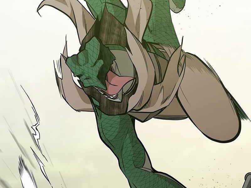 Hầm Ngục Hướng Dẫn Cấp Địa Ngục Chương 59 trang 27