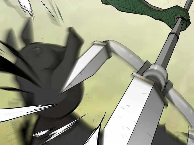 Hầm Ngục Hướng Dẫn Cấp Địa Ngục Chương 59 trang 28