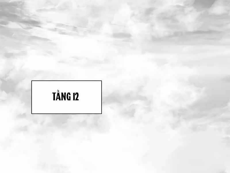 Hầm Ngục Hướng Dẫn Cấp Địa Ngục Chương 59 trang 3